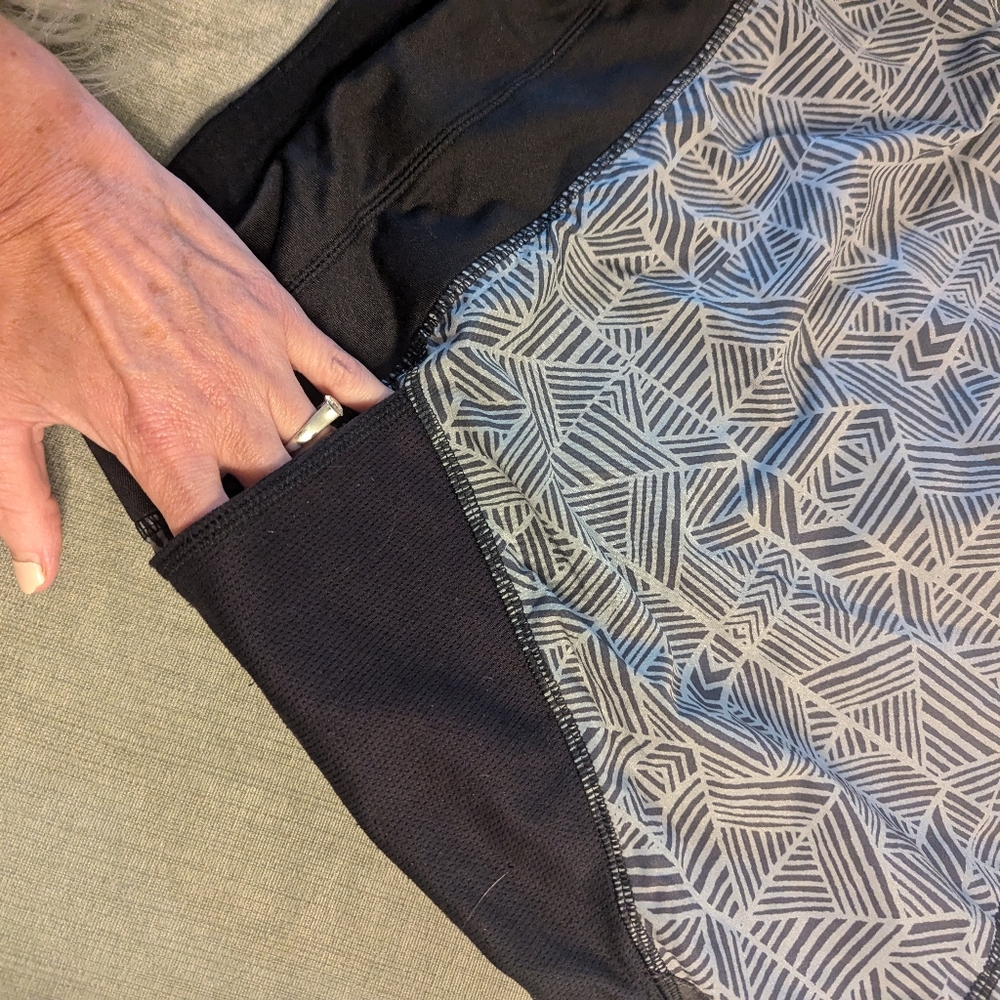 Athleta Bundle - Picture 7 of 11
